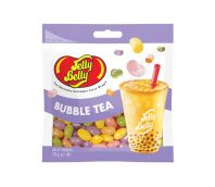 Jelly Belly Bubble Tea 70 gr. 24* Jelly Belly Bubble Tea 70 gr.