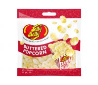 Jelly Belly Buttered Popcorn 70 gr.