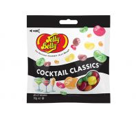 Jelly Belly Cocktail Classics 70 gr.