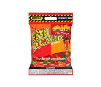 Jelly Belly Flaming 5 Refill 54gr.