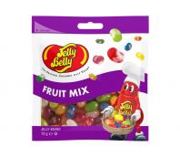Jelly Belly Fruit Mix 70 gr.