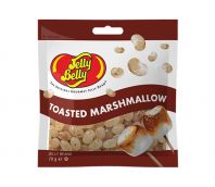 Jelly Belly Toasted Marshmallow 70 gr.