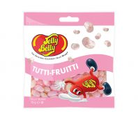Jelly Belly Tutti Frutti 70 gr.