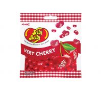Jelly Belly Very Cherry 70 gr.
