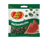 Jelly Belly Watermelon 70 gr.