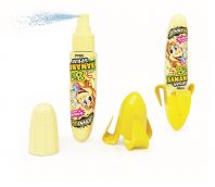 Johny Bee Big Bananas Spray 40 ml.