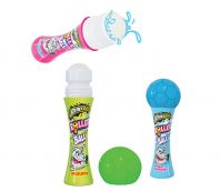 Johny Bee Roller Ball 30 ml. 24* Johny Bee Roller Ball 30 ml.