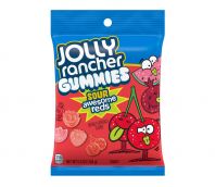 Jolly Rancher Awesome Reds 184 gr.