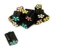 KR Licorice Shooters 6 kg 24* KR Licorice Shooters 6 kg