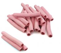 KR Pencils Cherry 1 kg