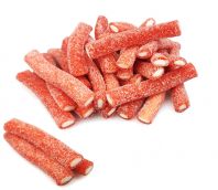 KR Pencils Sour Strawberry 1 kg