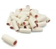 KR White Strawberry Sticks 1 kg