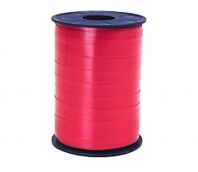 Krullint Rood 5 mm x 500m