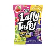 Laffy Taffy Assorted 99 gr.