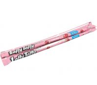 Laffy Taffy Cherry 23 gr. 24* Laffy Taffy Cherry 23 gr.