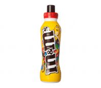 M & M's Peanut Shake 350 ml