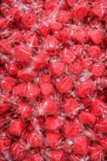 Marshmallow Pink 26 Marshmallow Pink per stuk verpakt 10,5 kg