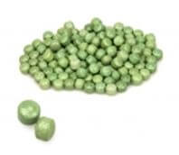 Meenk Hot Peas 5 kg 24* Meenk Hot Peas 5 kg