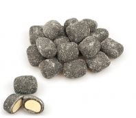 Meenk Salmiak Truffels 5 kg