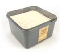 Meenk Zwart-Wit Zoet 2 kg 24* Meenk Zwart-Wit Zoet 2 kg