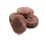 Meter Rolls Strawberry 1,5 kg