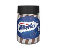 Milky Way Spread 350 gr. 24*