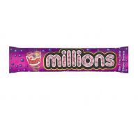 Millions Vimto Tube 40 gr.