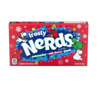 Nerds box Frosty Nerds 141 gr.