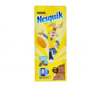 Nesquik Milk Tablet 100 gr.