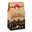 Papier Sinterklaaszak met Verrassing – ± 300 g Papieren Sinterklaaszak met Verrassing – ± 300 g