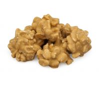 Peanut-Rocks Caramel-Seasalt 4 kg