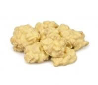 Peanut-Rocks White 4 kg