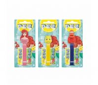 Pez Little Mermaid 17 gr.