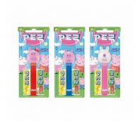 Pez Peppa Pig 17 gr.