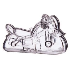 Plexi moto (60 stuks) Plexi moto (60 stuks)