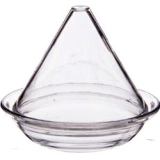 Plexi Tajine 54 stuks Plexi Tajine 54 stuks