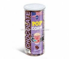 Popcorn Chocolade 170 gr.