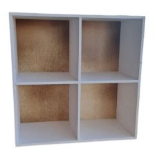 Presentatiemeubel