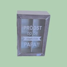 Proost op papa