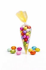 Puntzak Pasen – 250 g Paaseitjes