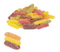 Red Band Citric Sticks 1 kg