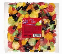 Red Band Fun Mix 1 kg