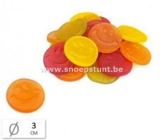 Red Band Mini Smile 6 kg