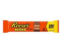 Reese's King Size Sticks 85 gr.