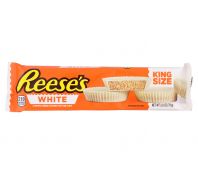 Reese's White King Size 79 gr.