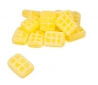 Schuttelaar Roomboter Wafeltjes 1 kg