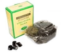 Sirea Tronchetto Laurierdrop 1 kg