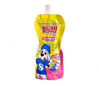 Slush Puppie Slush Bubblegum 250 ml.