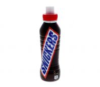 Snickers Shake 350 ml
