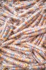 Snoepkettingen 26 Snoepkettingen 9 kg